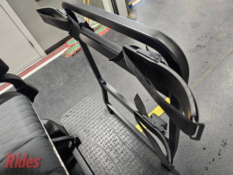 2025 Denago Nomad Plus