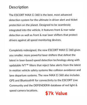 2017 Porsche Cayenne S E-Hybrid Platinum Edition