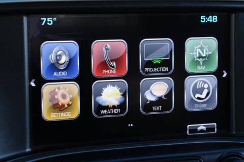 2019 GMC Sierra 2500HD