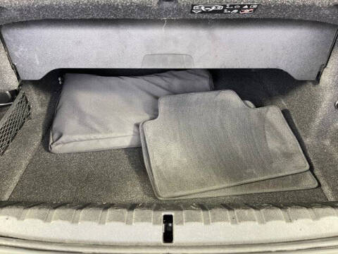 2022 BMW 4 Series 430i