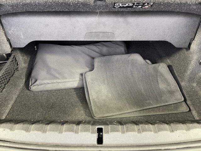 2022 BMW 4 Series 430i