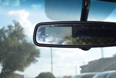 2019 Ford Explorer Police Interceptor Utility