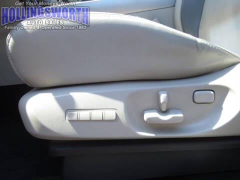 2012 Mazda CX-9 Grand Touring