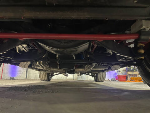 1981 Chevrolet Corvette