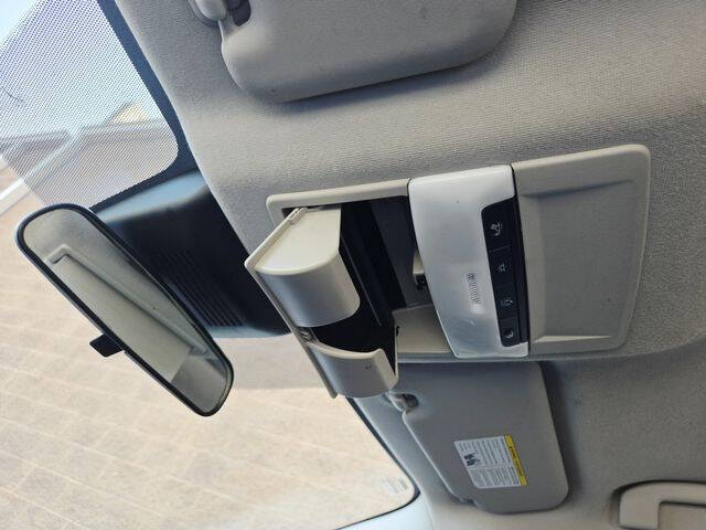 2021 Nissan Sentra S