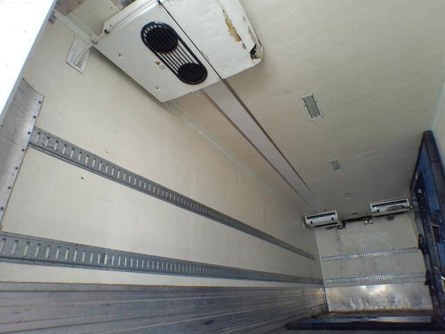 2018 Freightliner M2 106