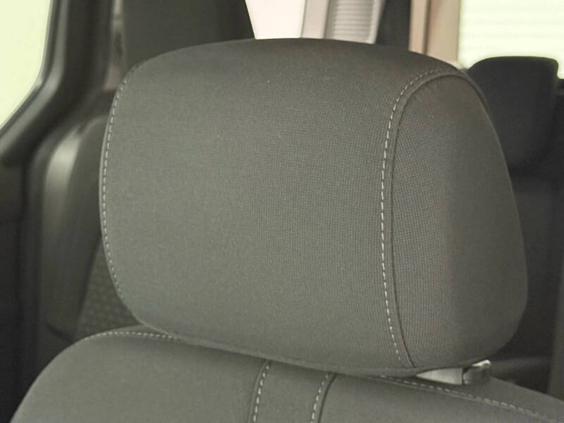 2020 Ford Transit Connect XLT