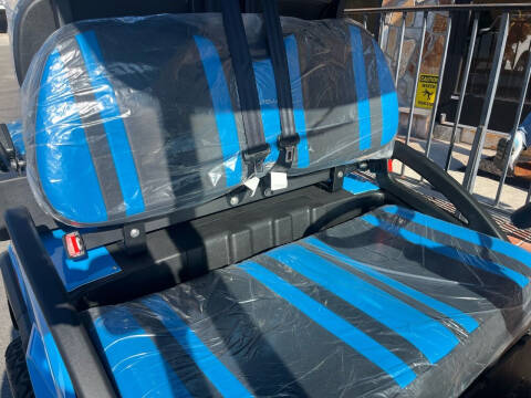 2024 Bintelli Beyond 4