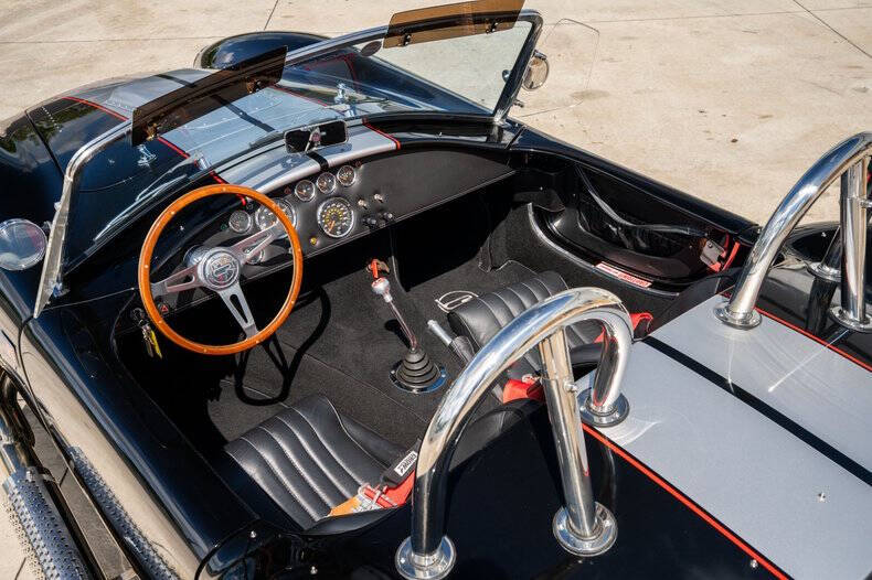 1965 Salem n/a