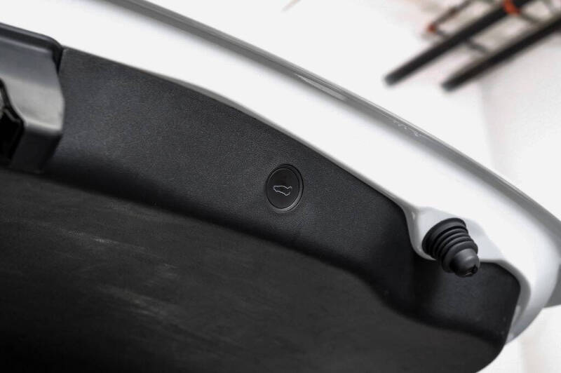 2023 Tesla Model 3 Long Range