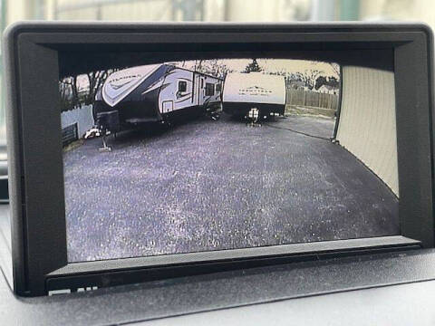 2017 Ford F-250 Super Duty