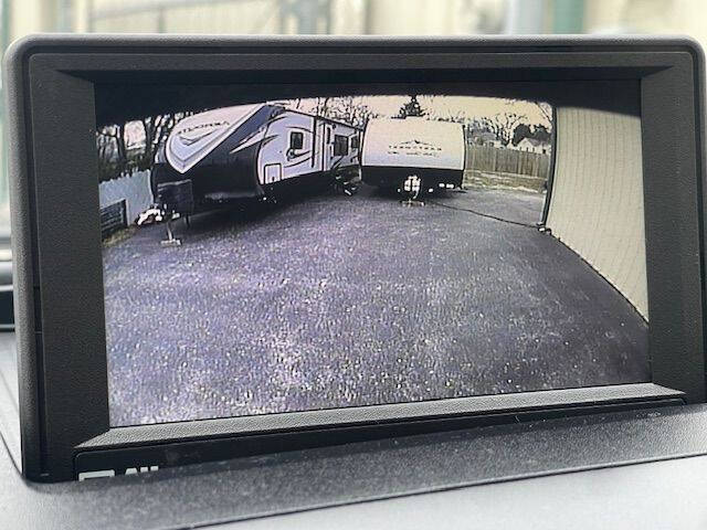 2017 Ford F-250 Super Duty