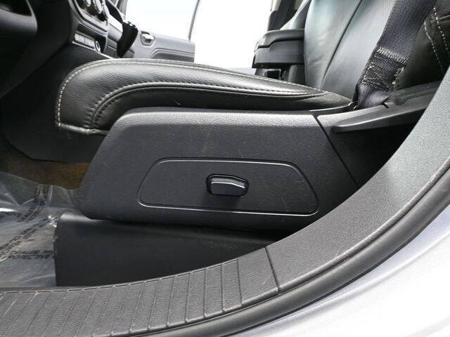 2016 Jeep Compass High Altitude