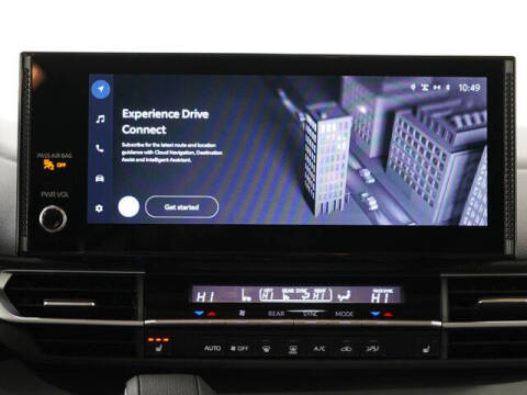 2025 Toyota Sienna XLE 7-Passenger