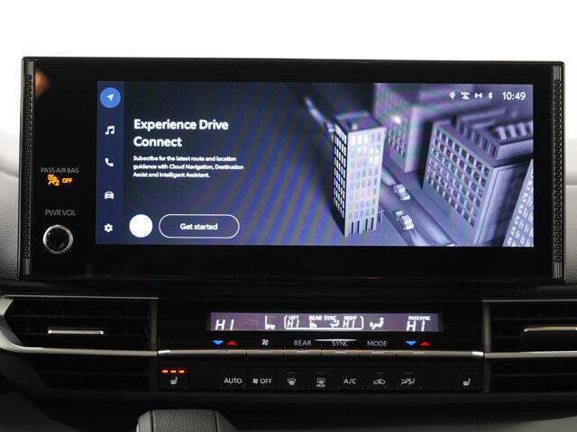 2025 Toyota Sienna XLE 7-Passenger