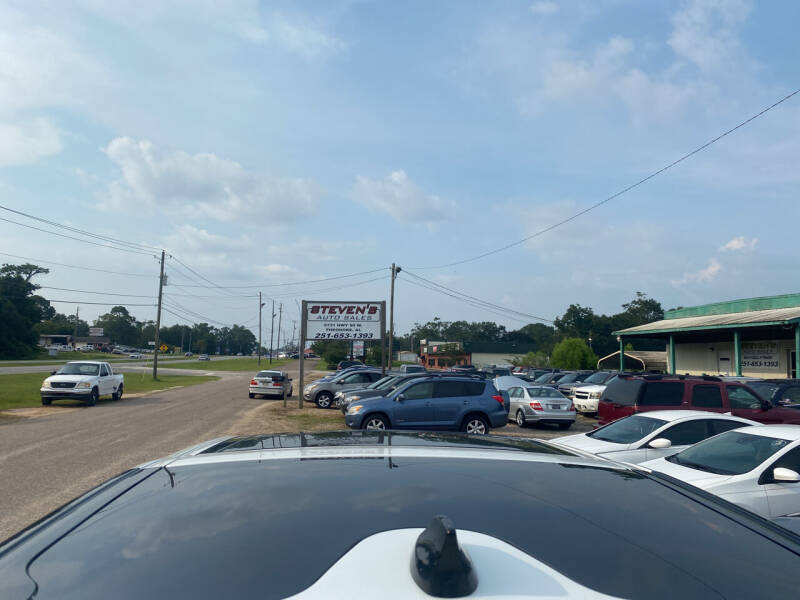 2019 Land Rover Discovery SE