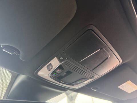 2022 Acura TLX w/A-SPEC