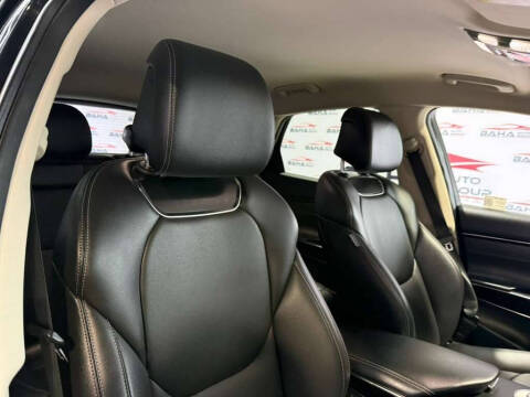 2025 Genesis GV70 2.5T Standard
