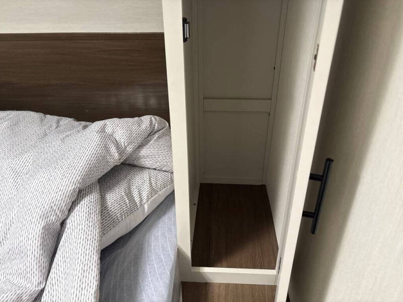 2026 Prime Time RV Tracer