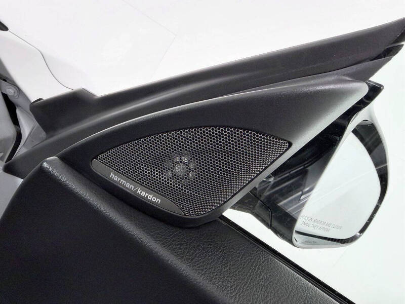 2019 BMW M2 Competition