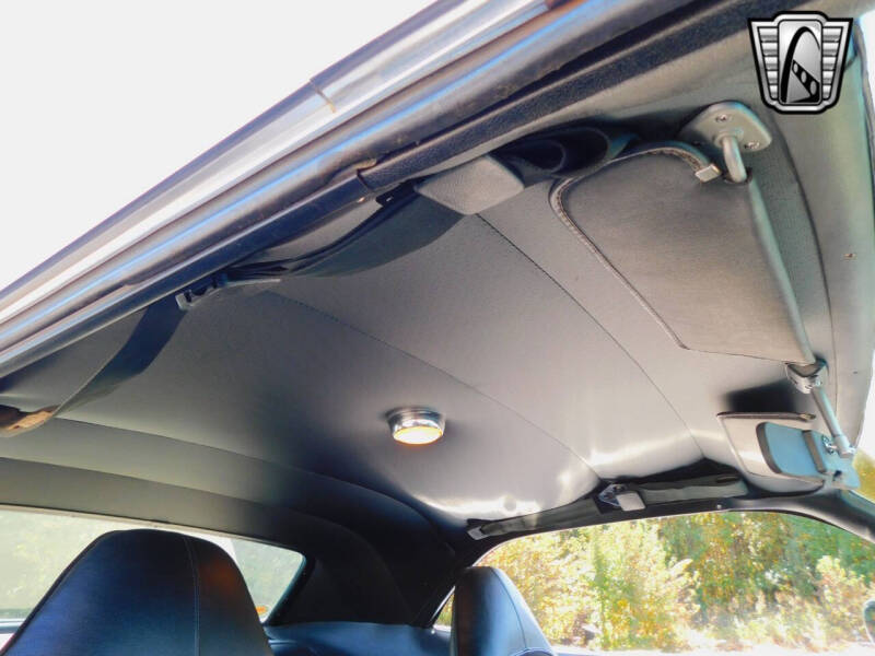 1973 Dodge Challenger