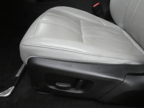 2020 Land Rover Range Rover Evoque S