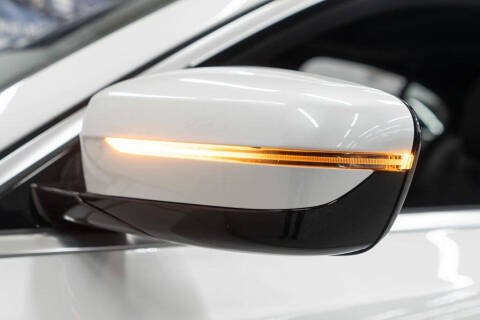 2024 BMW 3 Series 330i xDrive