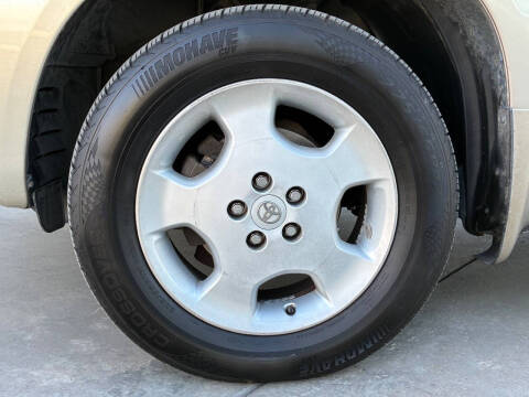 2006 Toyota Highlander Limited