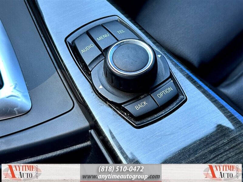 2017 BMW 3 Series 330i