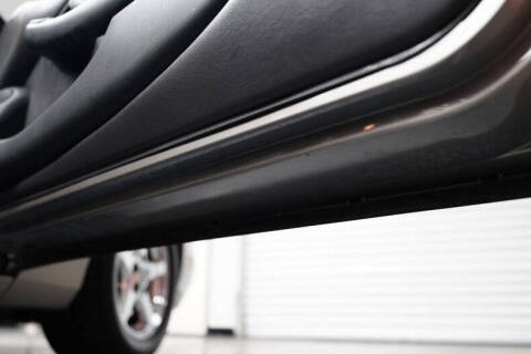 1999 Pontiac Firebird