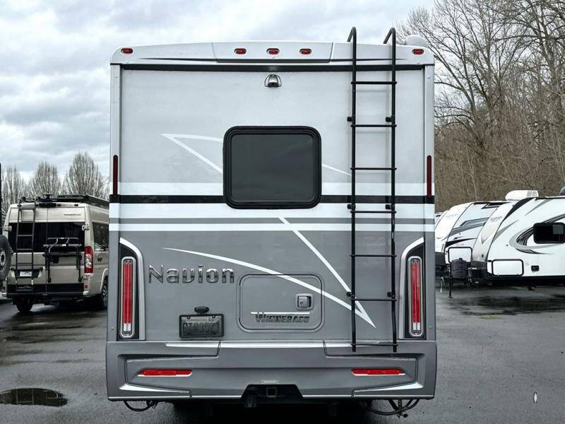 2020 Mercedes-Benz Sprinter