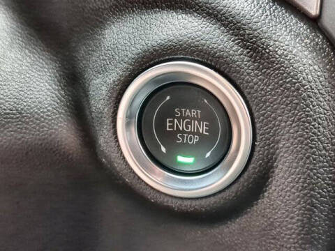 2025 GMC Sierra 3500HD CC Pro