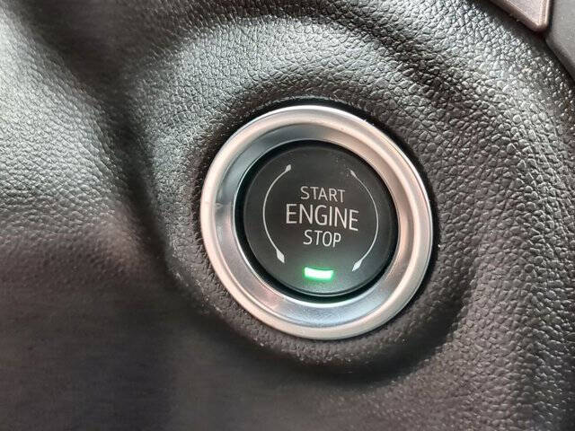 2025 GMC Sierra 3500HD CC Pro