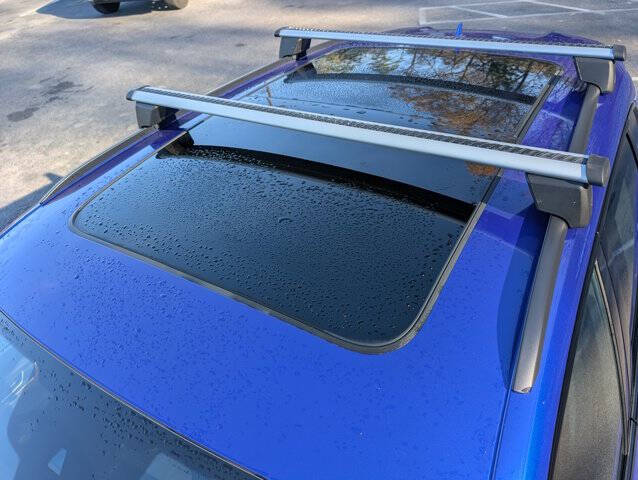 2024 Audi Q5 e quattro S line Prem Pl 55 TFSI