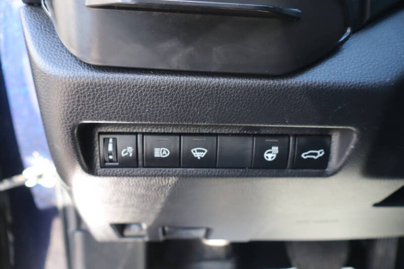 2022 Toyota RAV4 Prime XSE