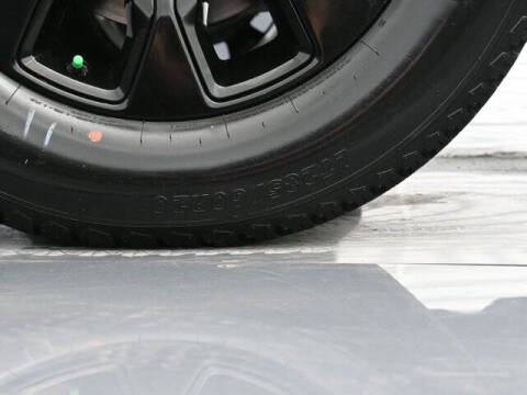 2024 RAM 2500 Limited