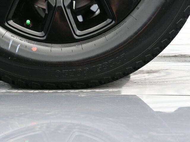 2024 RAM 2500 Limited