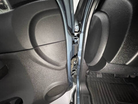 2007 GMC Sierra 2500HD SLE2