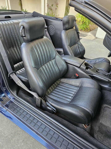 2002 Pontiac Firebird