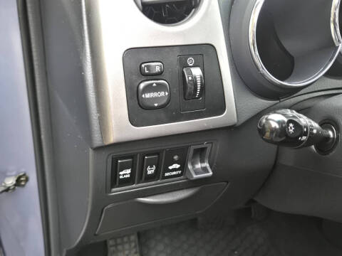 2006 Toyota Matrix XR