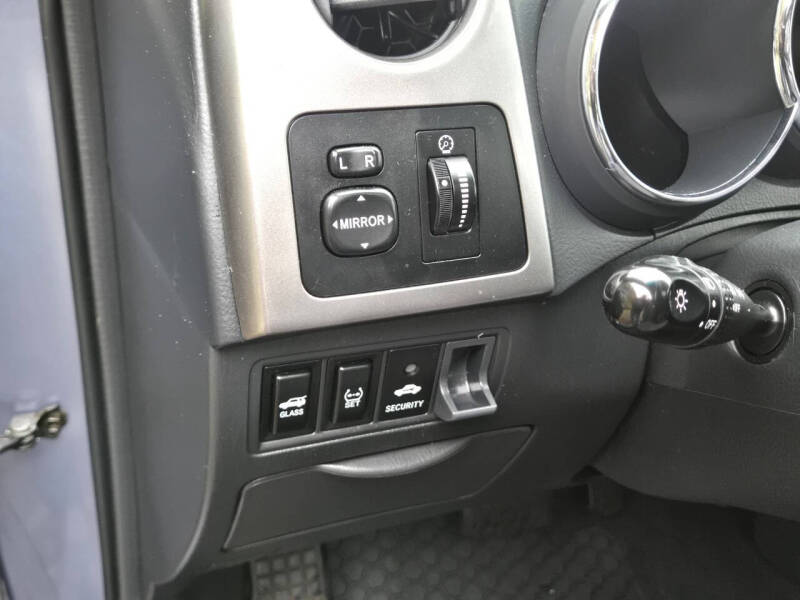 2006 Toyota Matrix XR