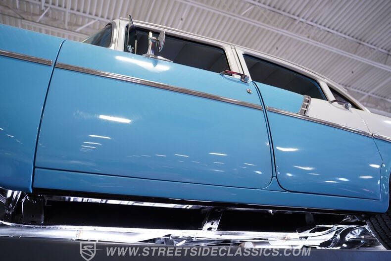 1956 Chevrolet 210