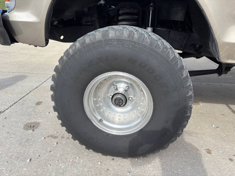 1978 Ford Ranger