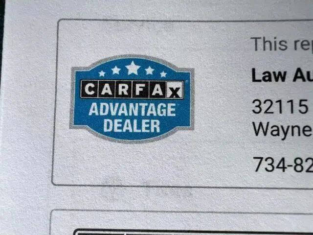 2008 Chrysler 300 Touring