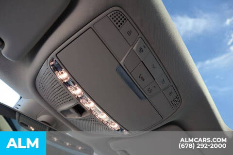 2020 Mercedes-Benz C-Class C 300