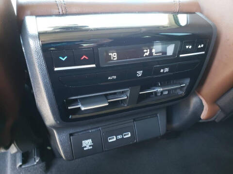 2024 Acura MDX SH-AWD w/Tech