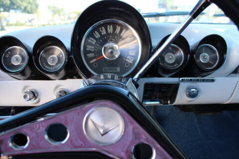 1959 Chevrolet El Camino