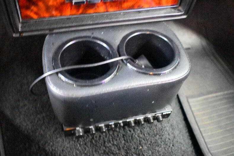 1980 Oldsmobile Cutlass