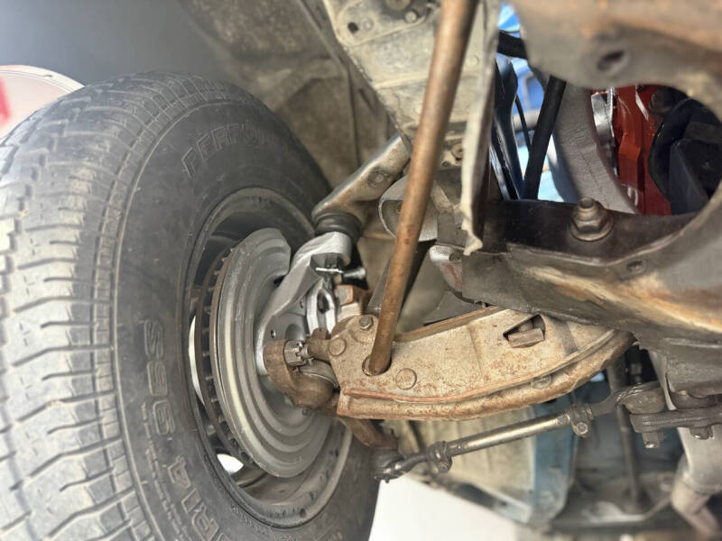 1971 Dodge Challenger