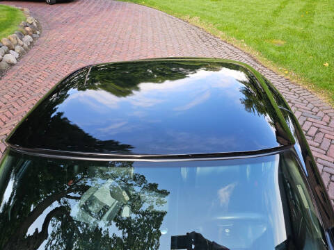 2000 Dodge Viper RT/10